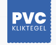 PVC Kliktegel
